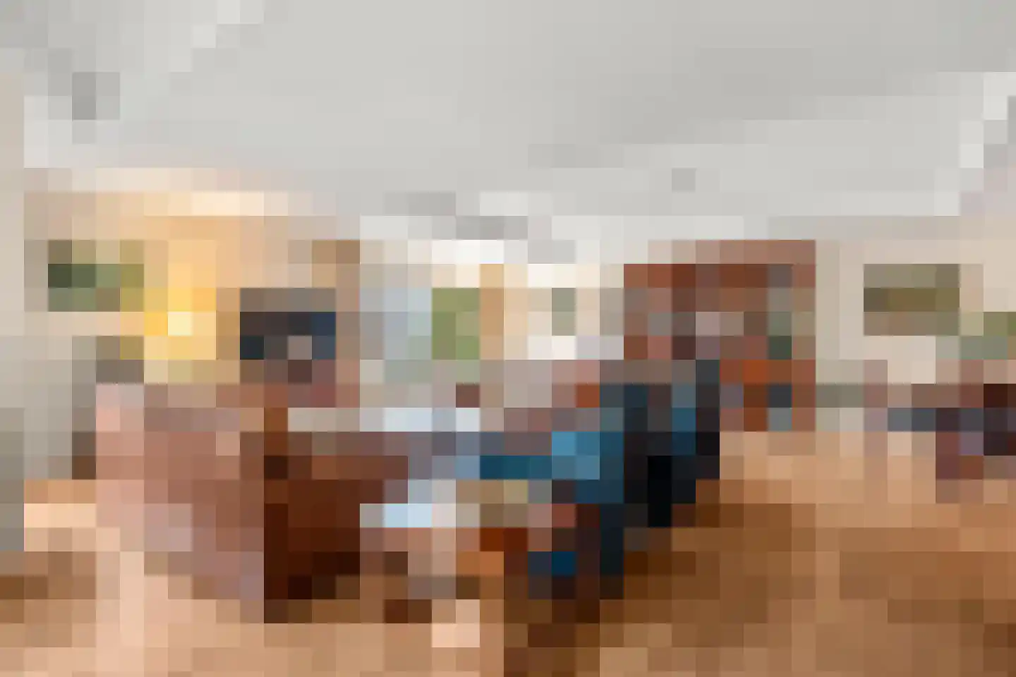 Houtsniplaan 7 Doorwerth thumbnail 26