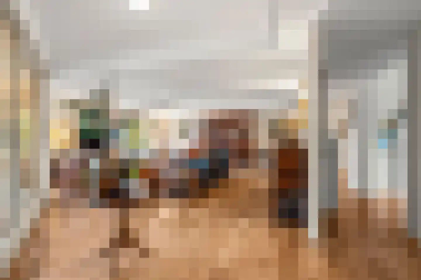 Houtsniplaan 7 Doorwerth thumbnail 27