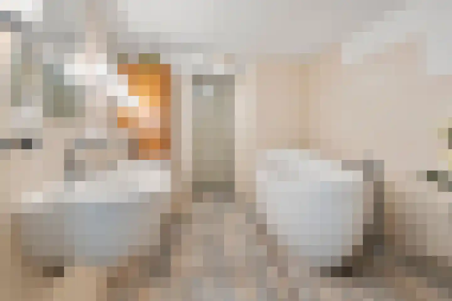 Houtsniplaan 7 Doorwerth thumbnail 27