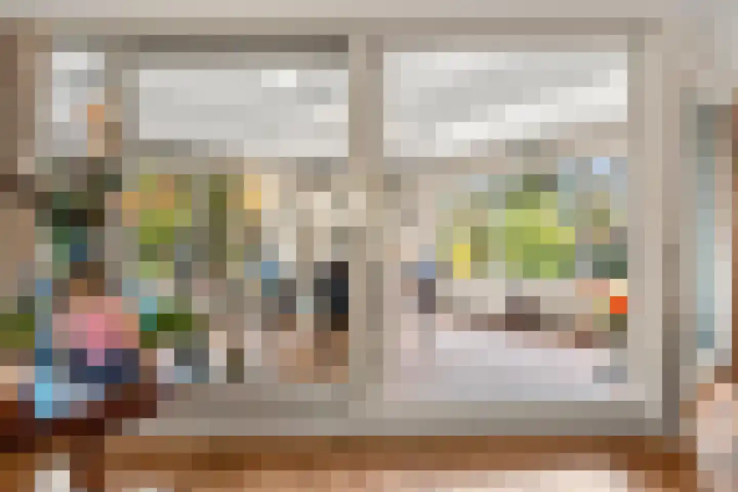 Houtsniplaan 7 Doorwerth thumbnail 28