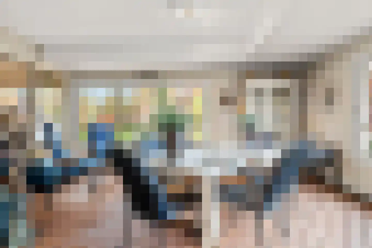 Houtsniplaan 7 Doorwerth thumbnail 29