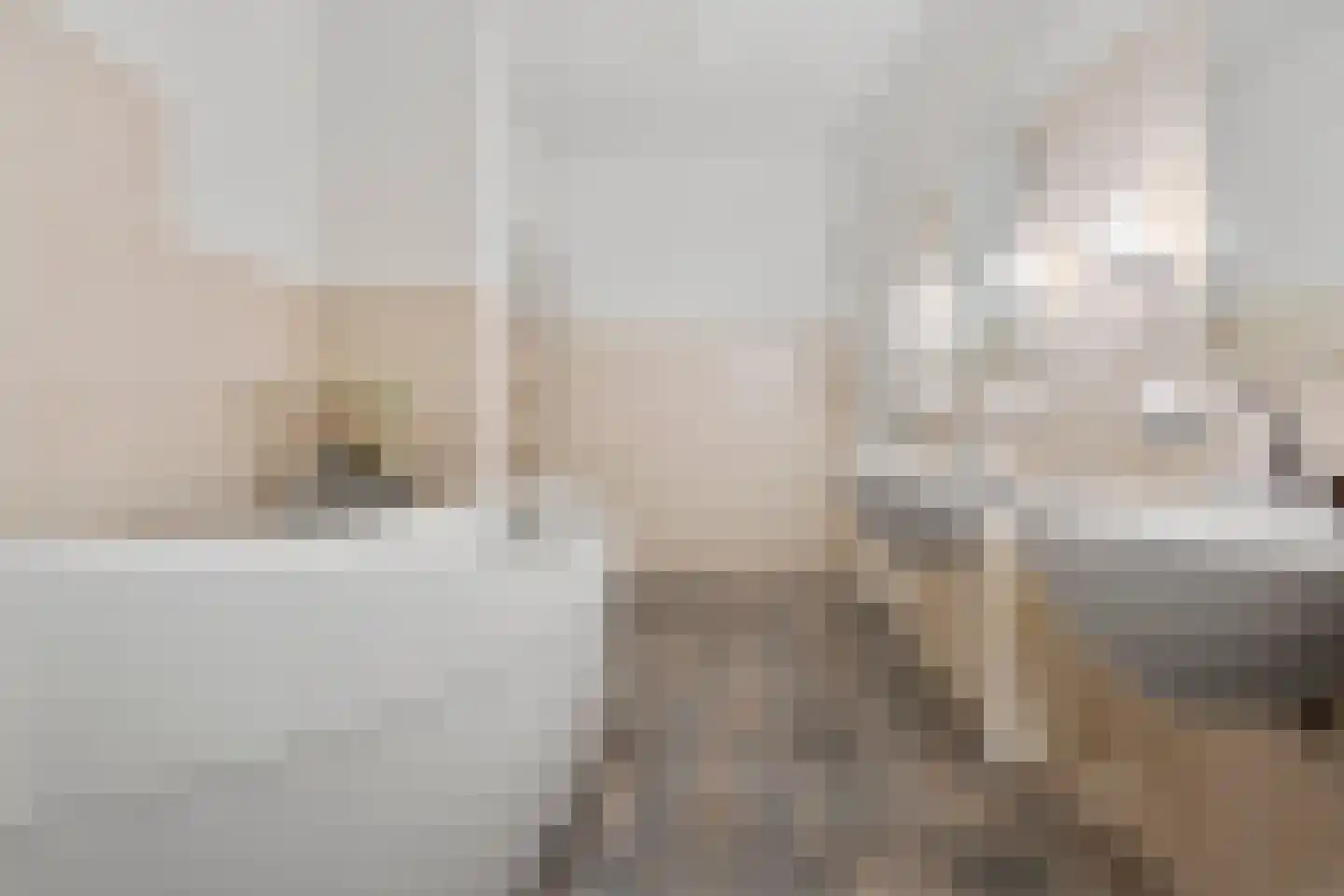 Houtsniplaan 7 Doorwerth thumbnail 29