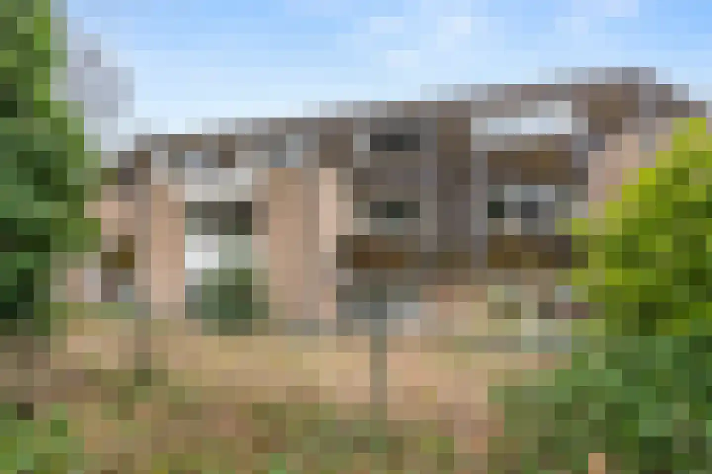 Houtsniplaan 7 Doorwerth foto 3
