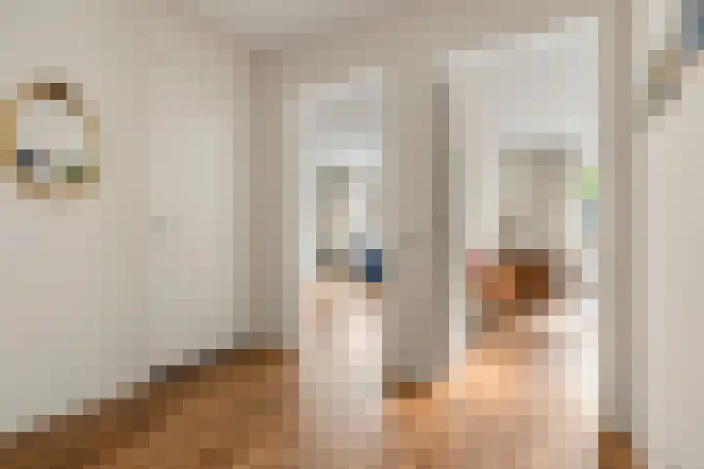 Houtsniplaan 7 Doorwerth thumbnail 30