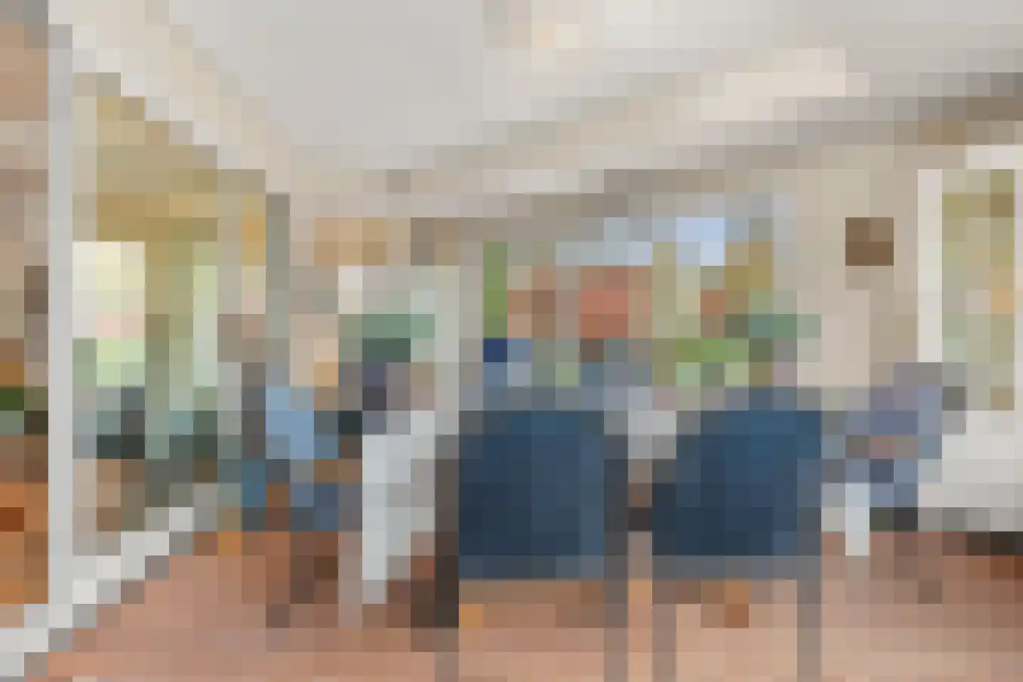 Houtsniplaan 7 Doorwerth thumbnail 30