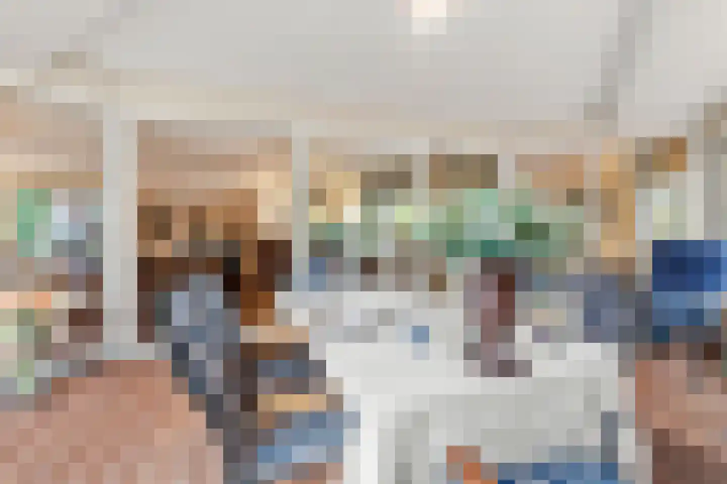 Houtsniplaan 7 Doorwerth thumbnail 31