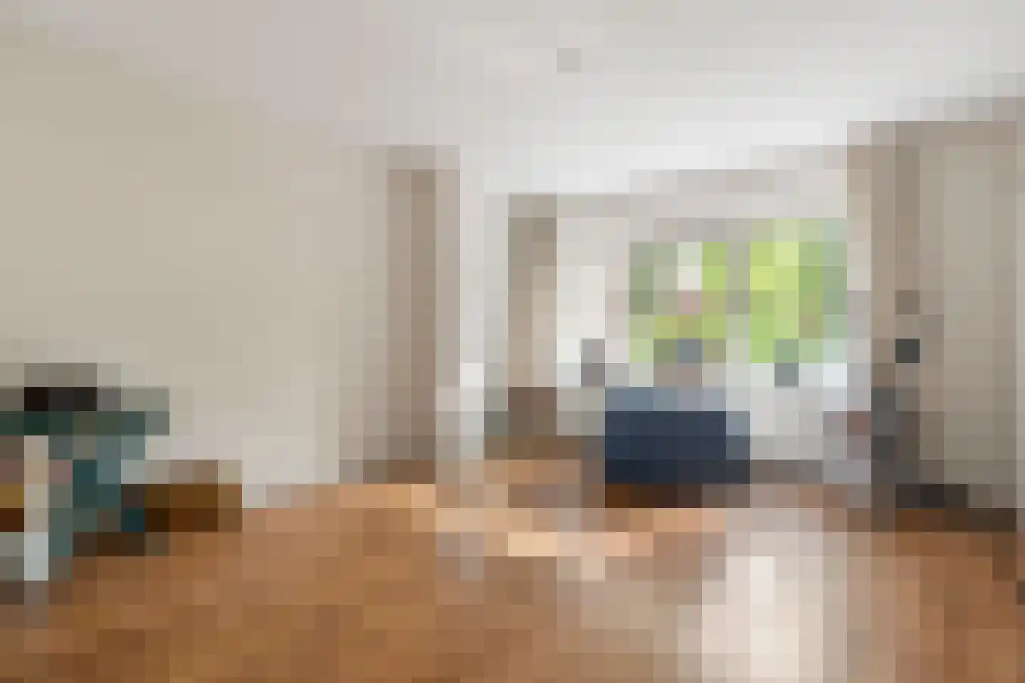 Houtsniplaan 7 Doorwerth thumbnail 31