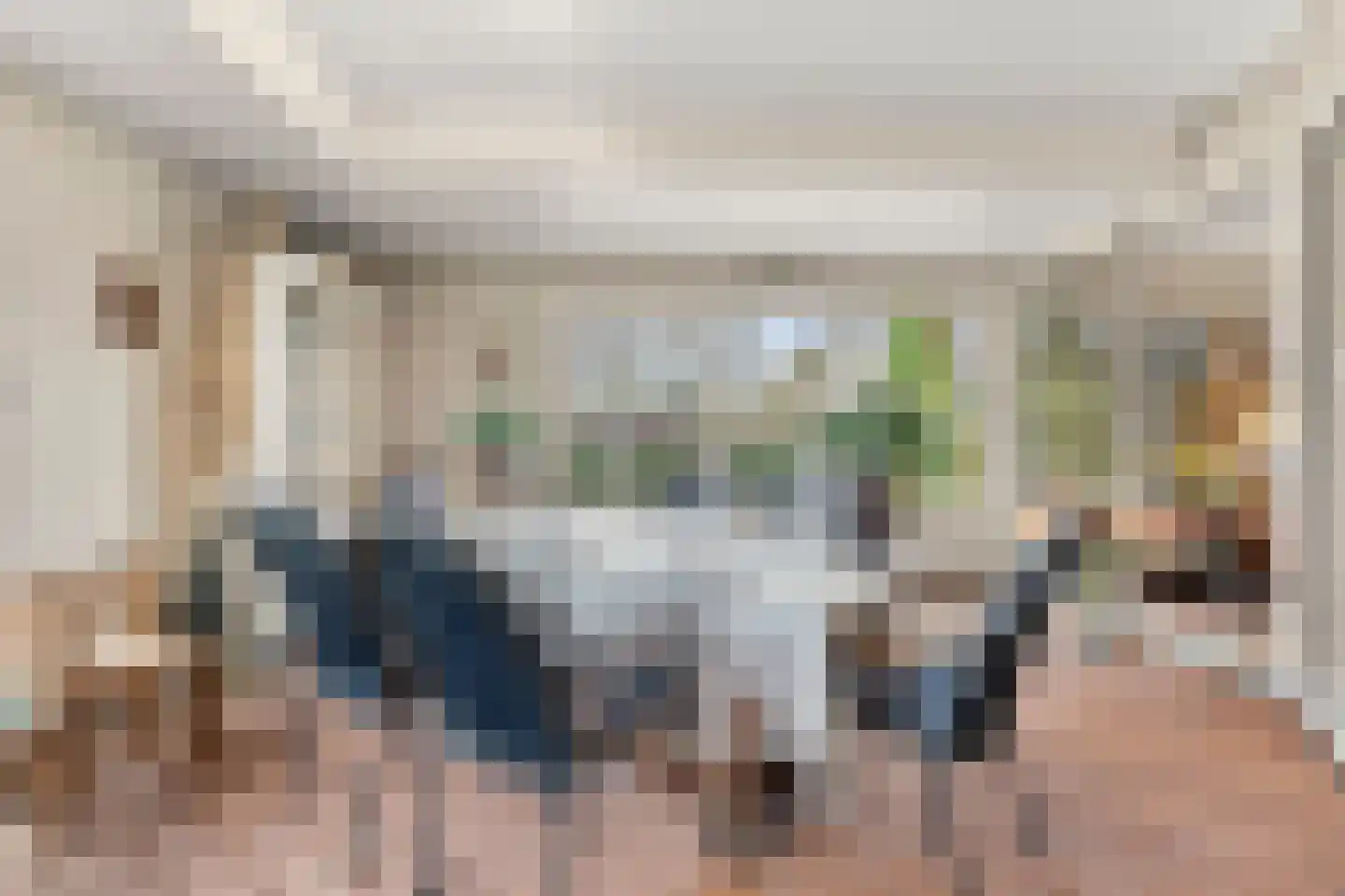 Houtsniplaan 7 Doorwerth thumbnail 32