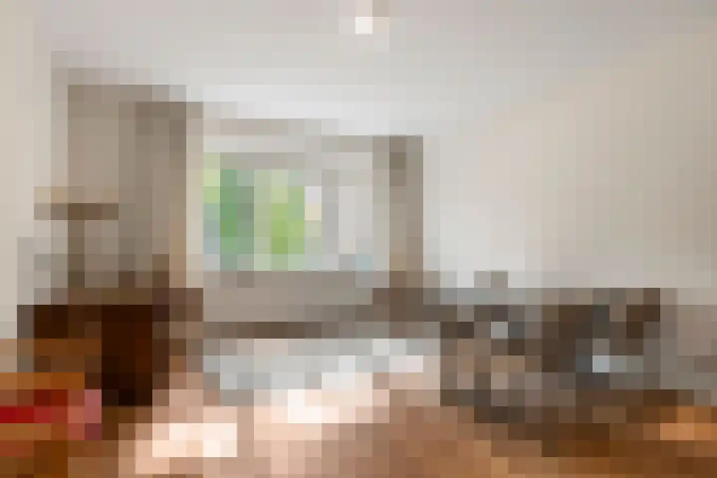Houtsniplaan 7 Doorwerth thumbnail 32
