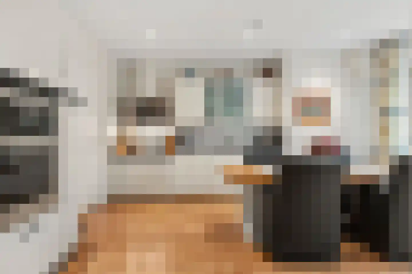 Houtsniplaan 7 Doorwerth thumbnail 33