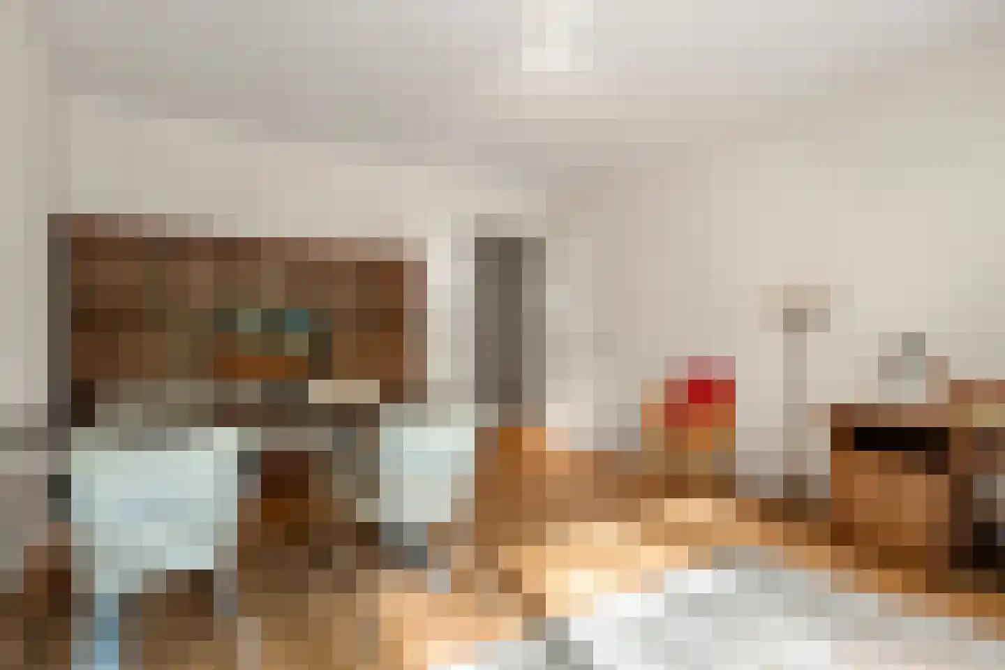 Houtsniplaan 7 Doorwerth thumbnail 33