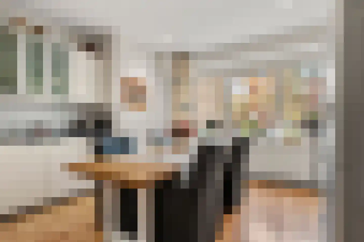 Houtsniplaan 7 Doorwerth thumbnail 34
