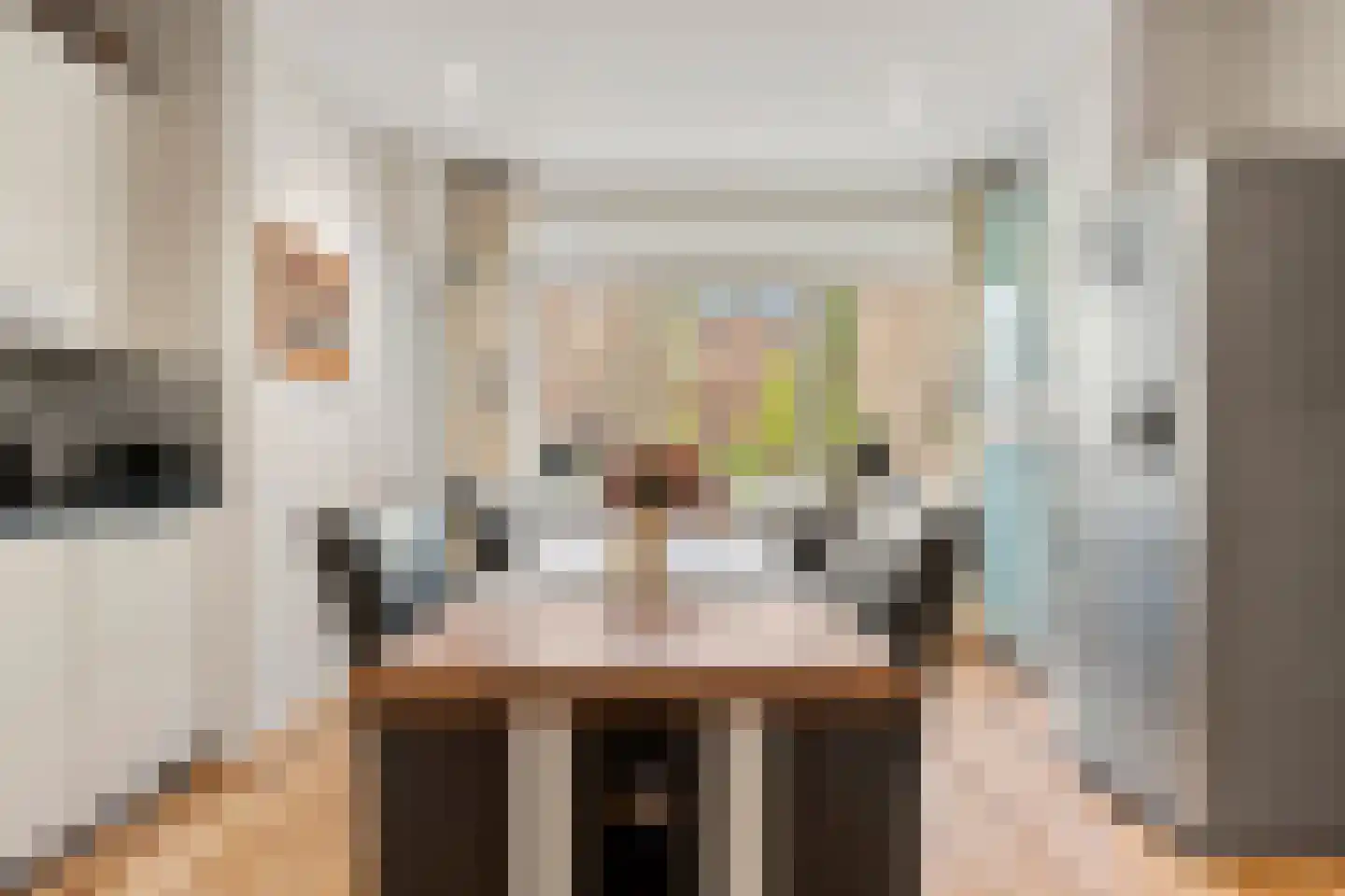 Houtsniplaan 7 Doorwerth thumbnail 35