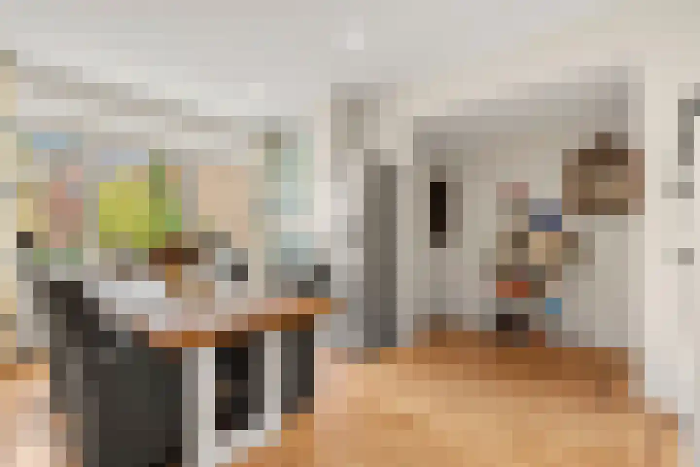Houtsniplaan 7 Doorwerth thumbnail 36