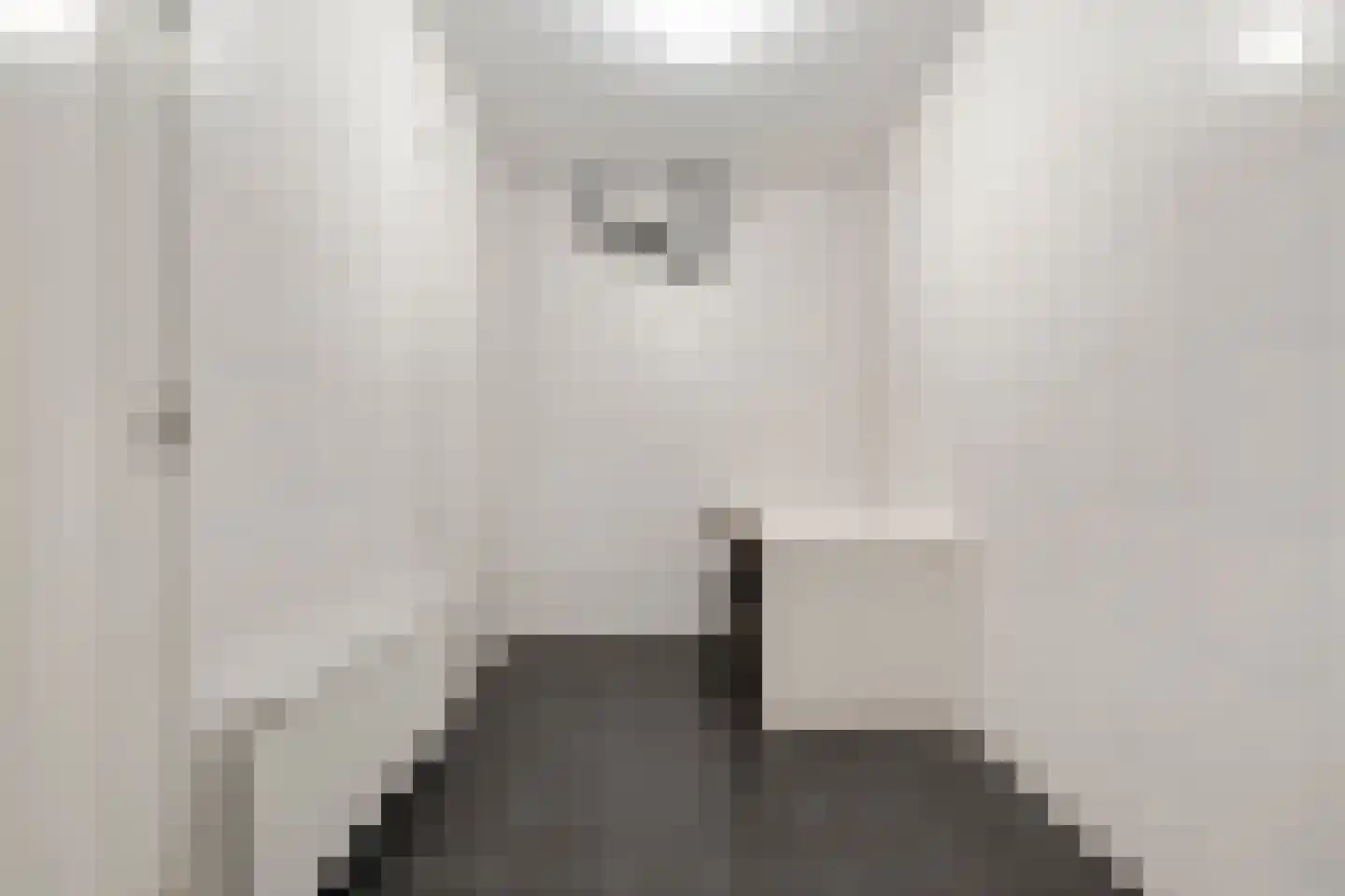 Houtsniplaan 7 Doorwerth thumbnail 36