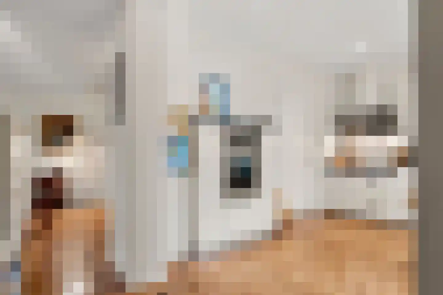Houtsniplaan 7 Doorwerth thumbnail 37