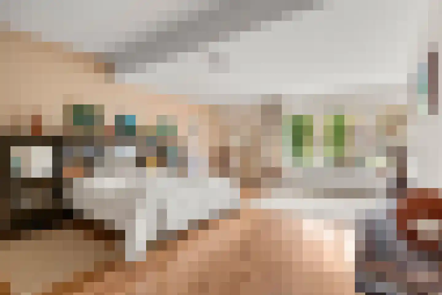 Houtsniplaan 7 Doorwerth thumbnail 38