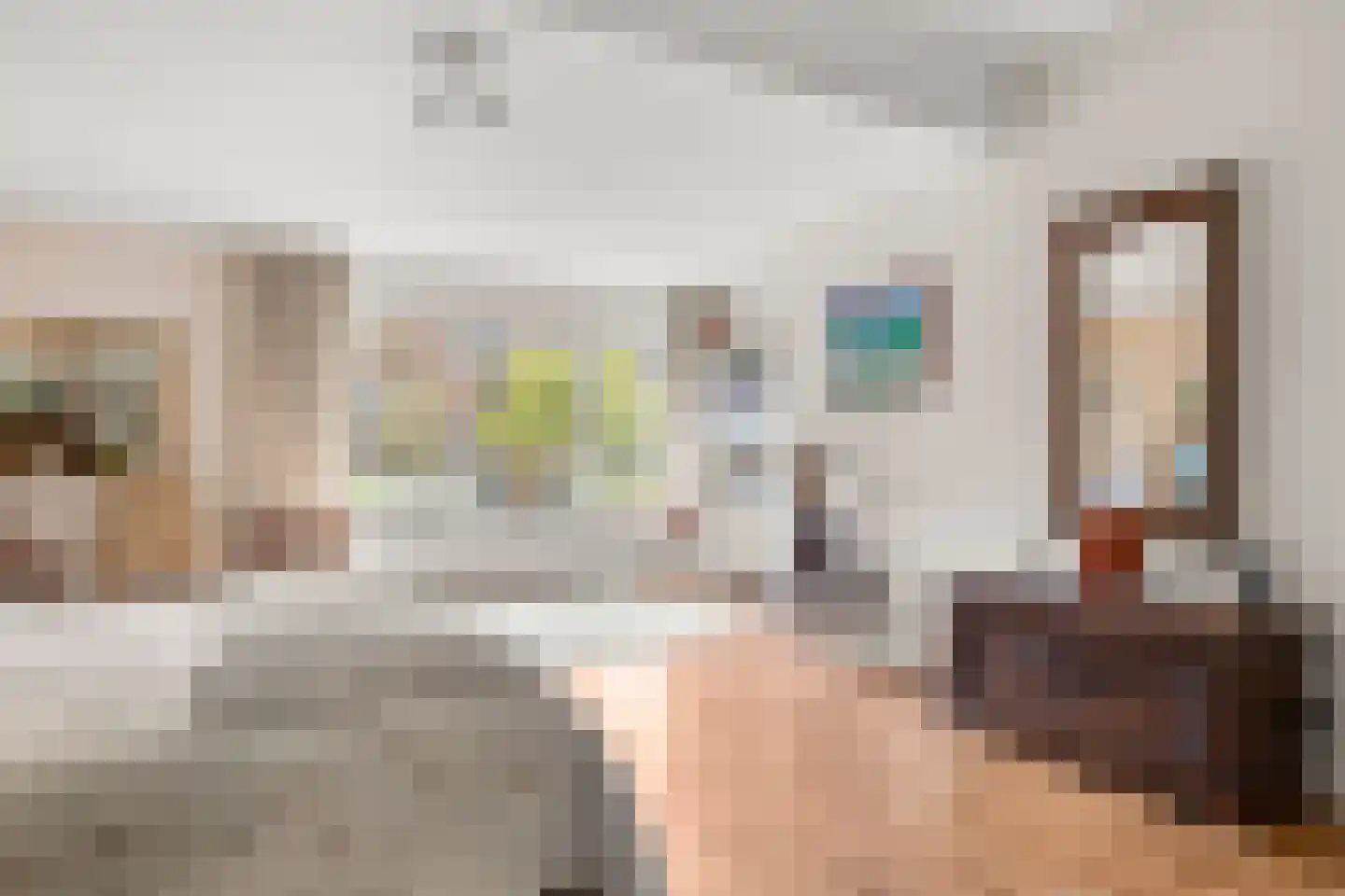 Houtsniplaan 7 Doorwerth thumbnail 39