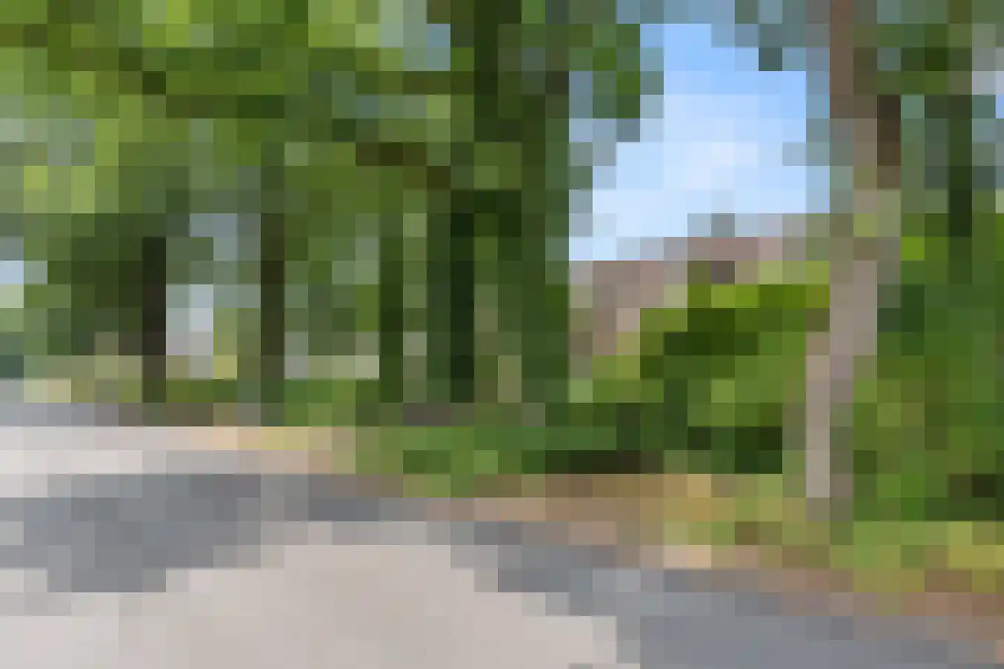 Houtsniplaan 7 Doorwerth thumbnail 40
