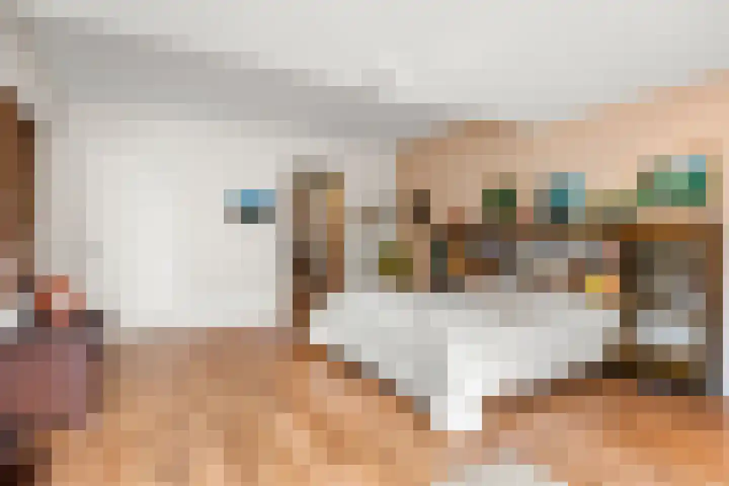 Houtsniplaan 7 Doorwerth thumbnail 40