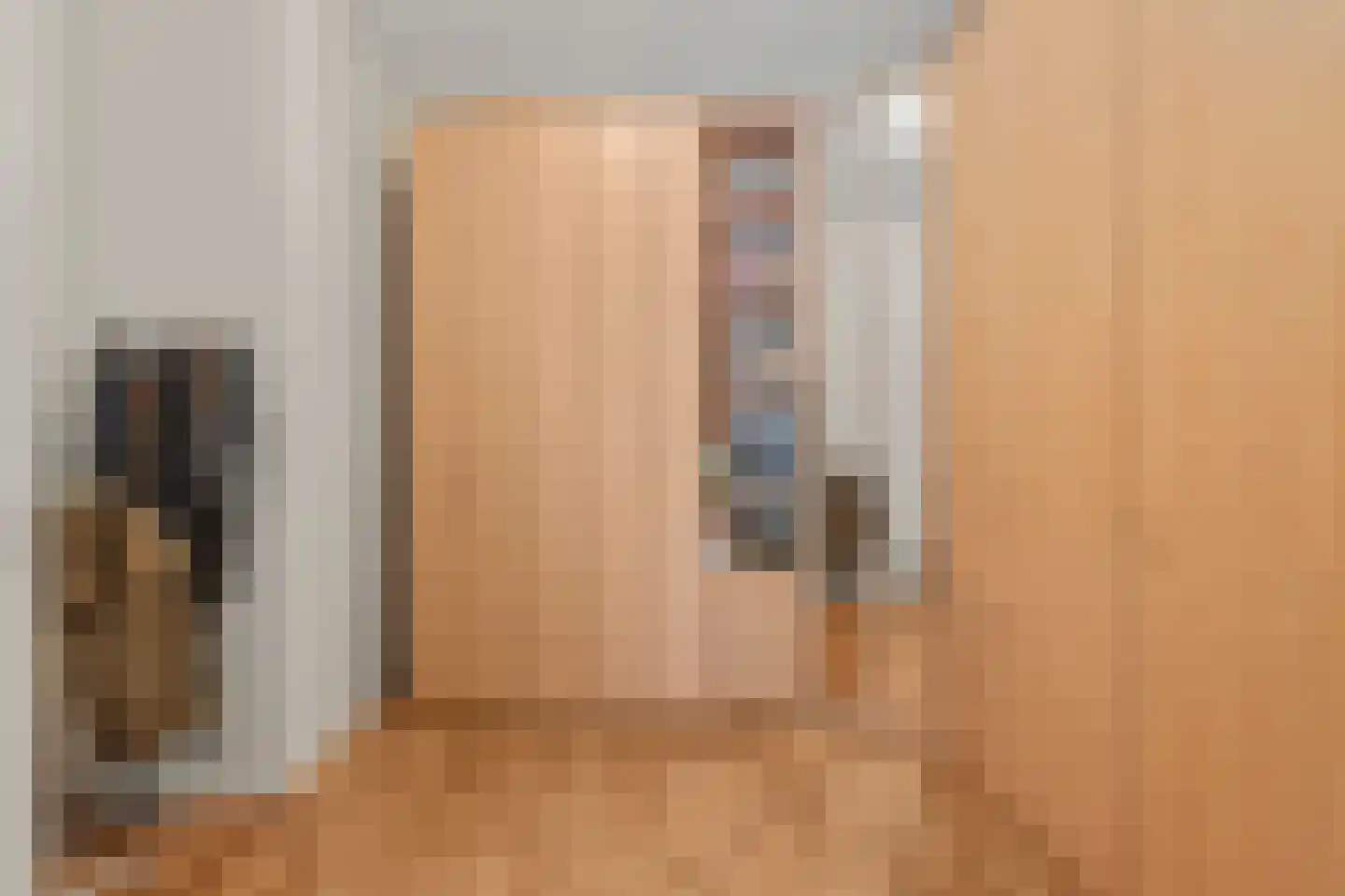 Houtsniplaan 7 Doorwerth thumbnail 41