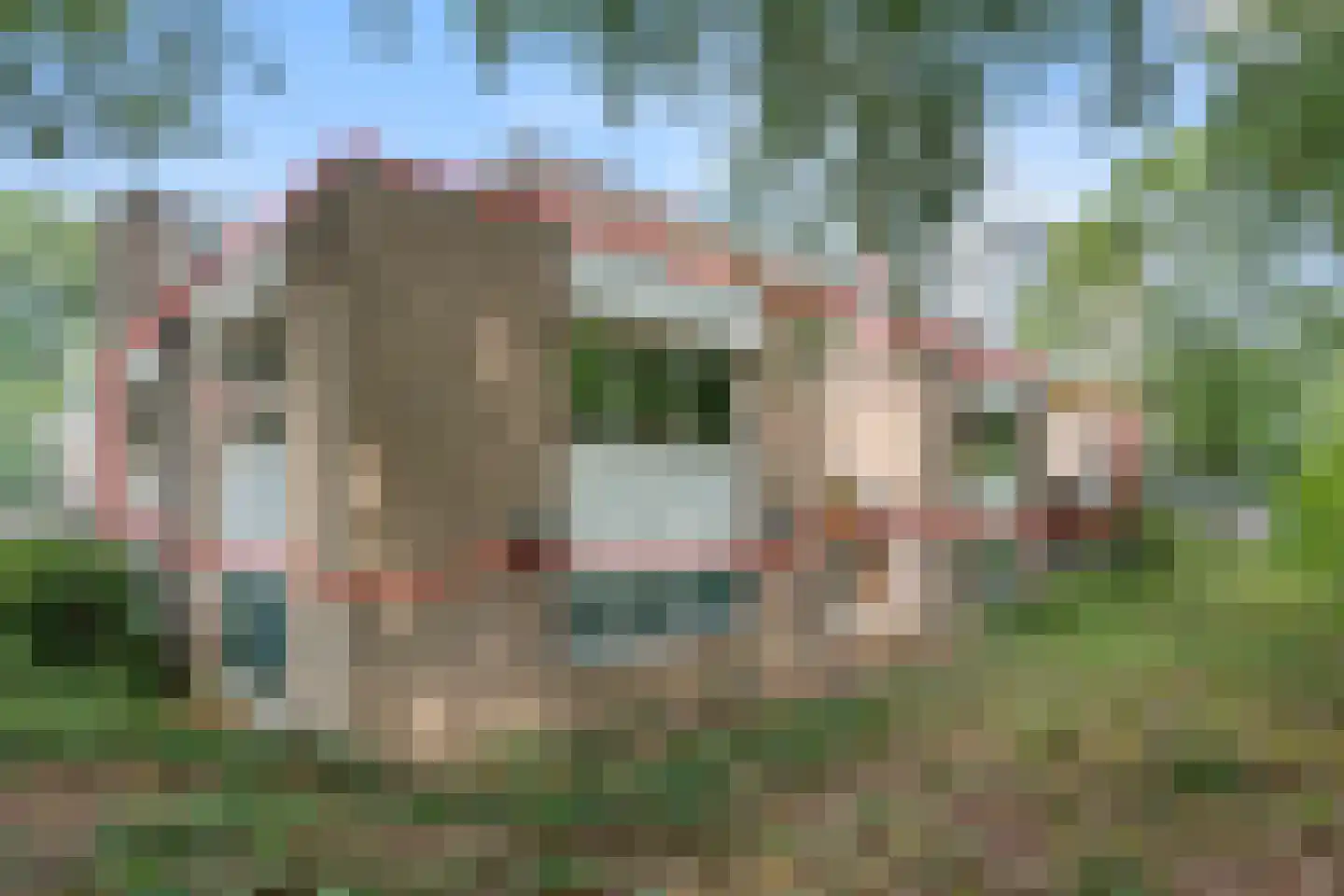 Houtsniplaan 7 Doorwerth thumbnail 42