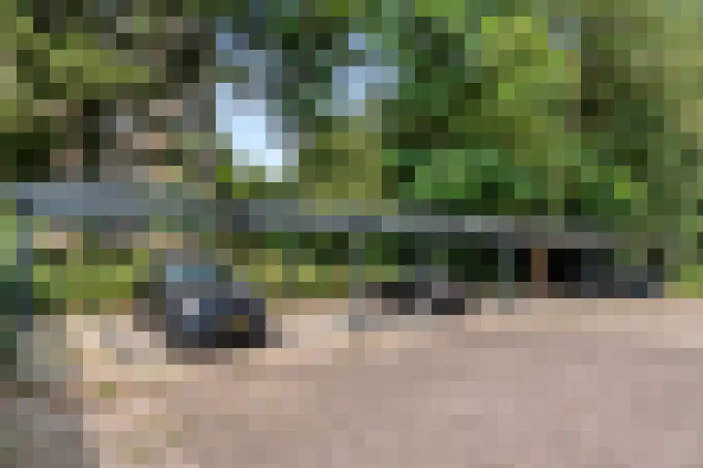 Houtsniplaan 7 Doorwerth thumbnail 43
