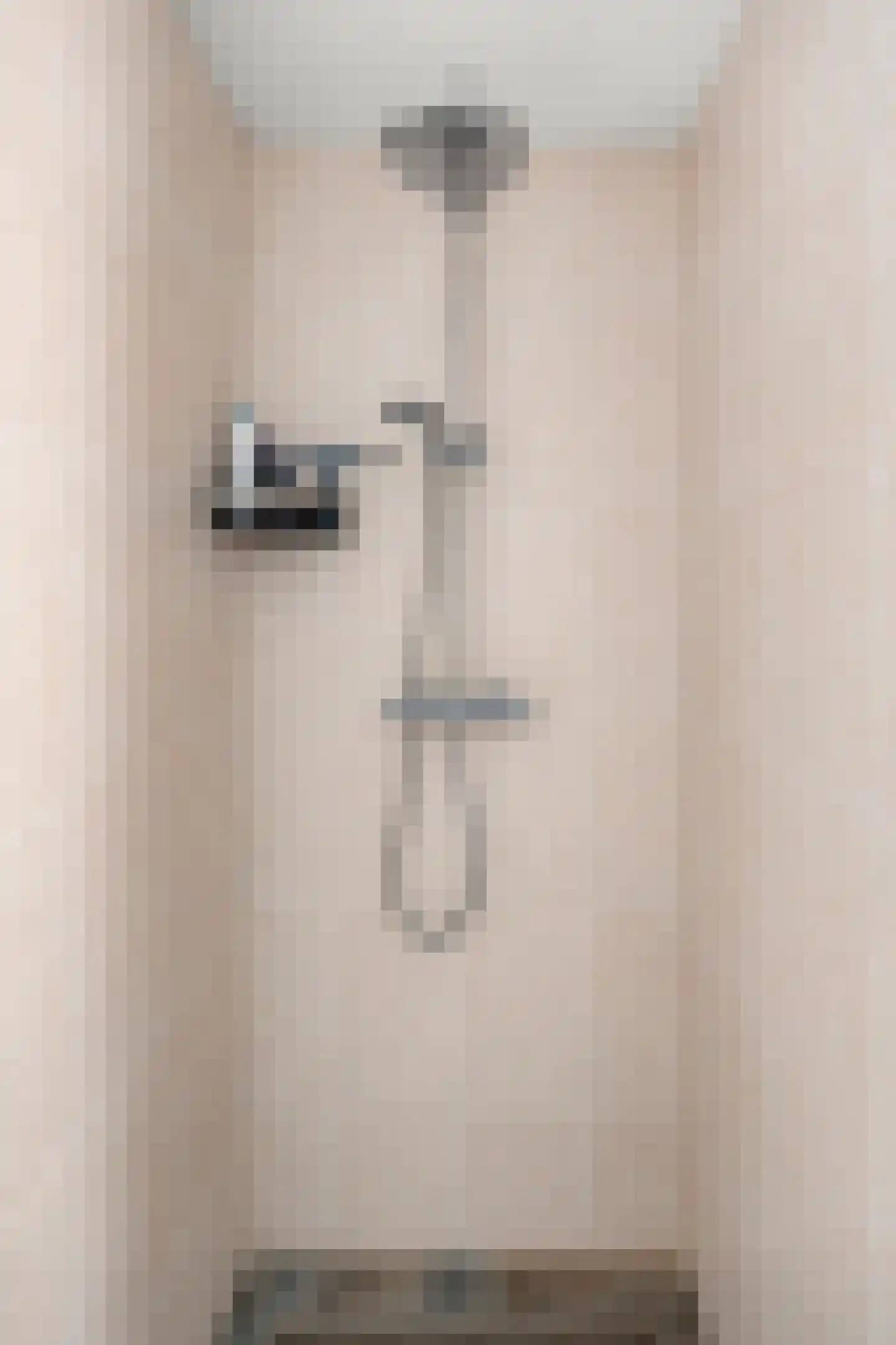 Houtsniplaan 7 Doorwerth thumbnail 43