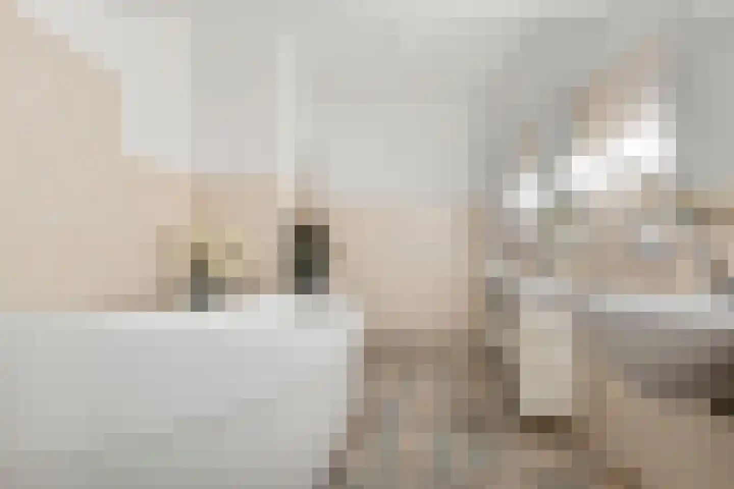 Houtsniplaan 7 Doorwerth thumbnail 44