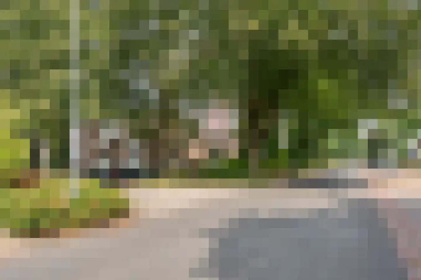 Houtsniplaan 7 Doorwerth thumbnail 44