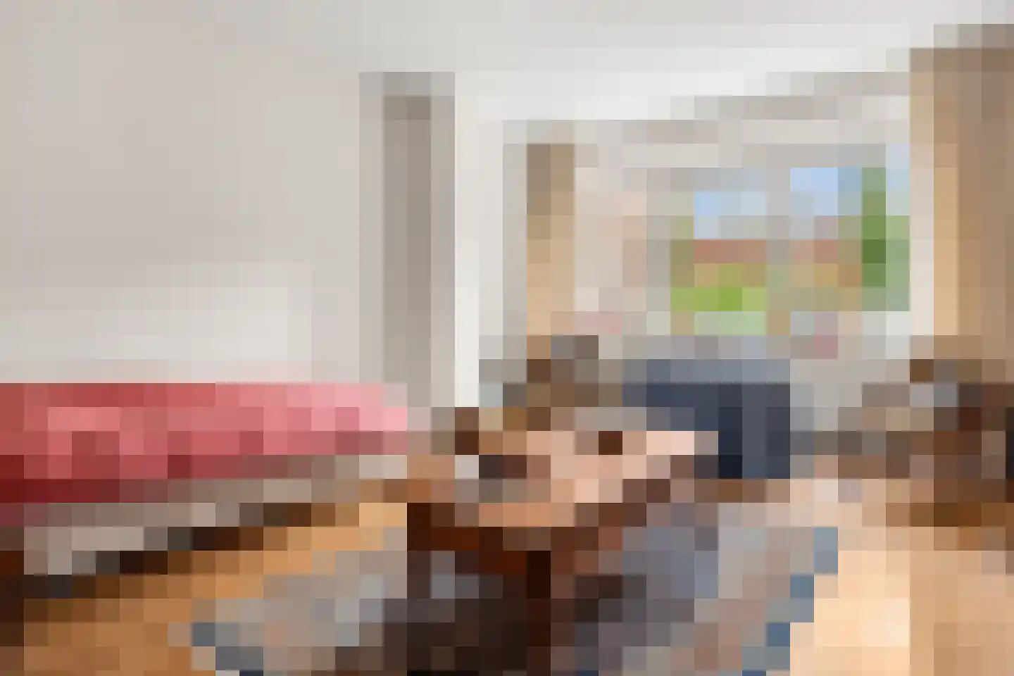 Houtsniplaan 7 Doorwerth thumbnail 45