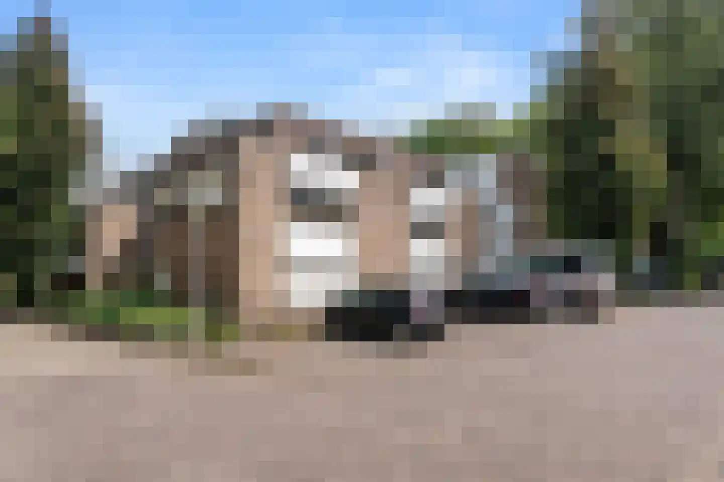 Houtsniplaan 7 Doorwerth thumbnail 45