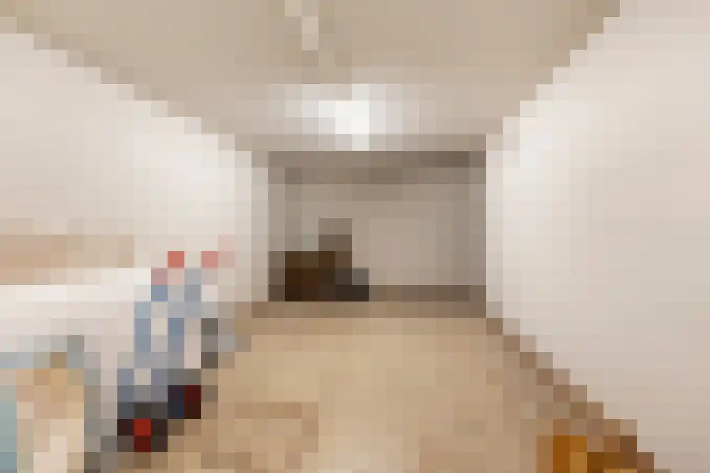 Houtsniplaan 7 Doorwerth thumbnail 46