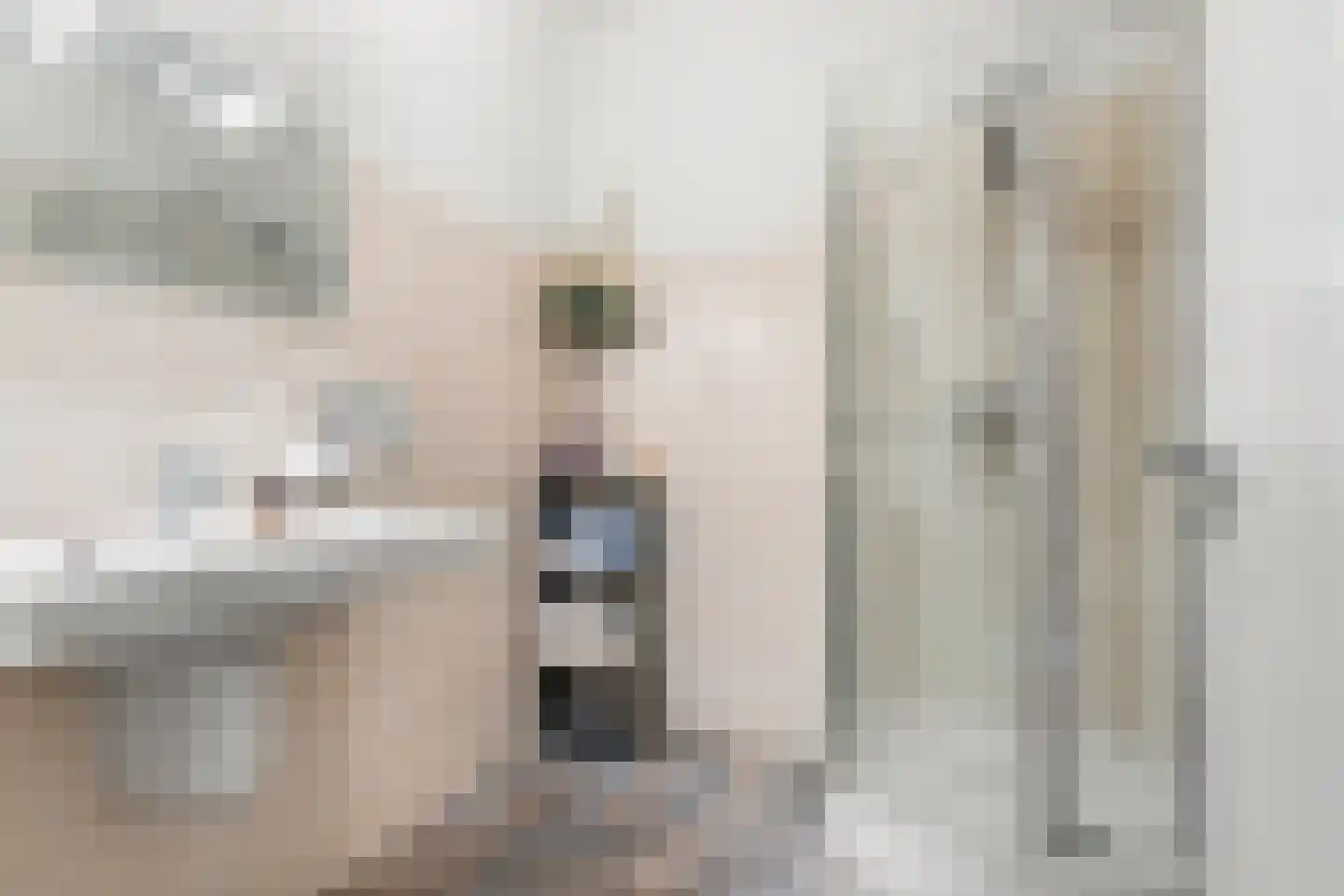 Houtsniplaan 7 Doorwerth thumbnail 47