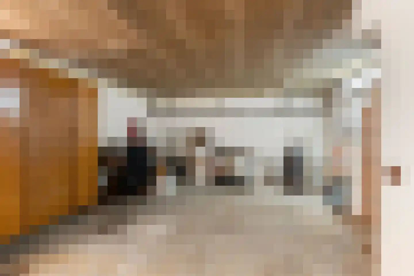 Houtsniplaan 7 Doorwerth thumbnail 47
