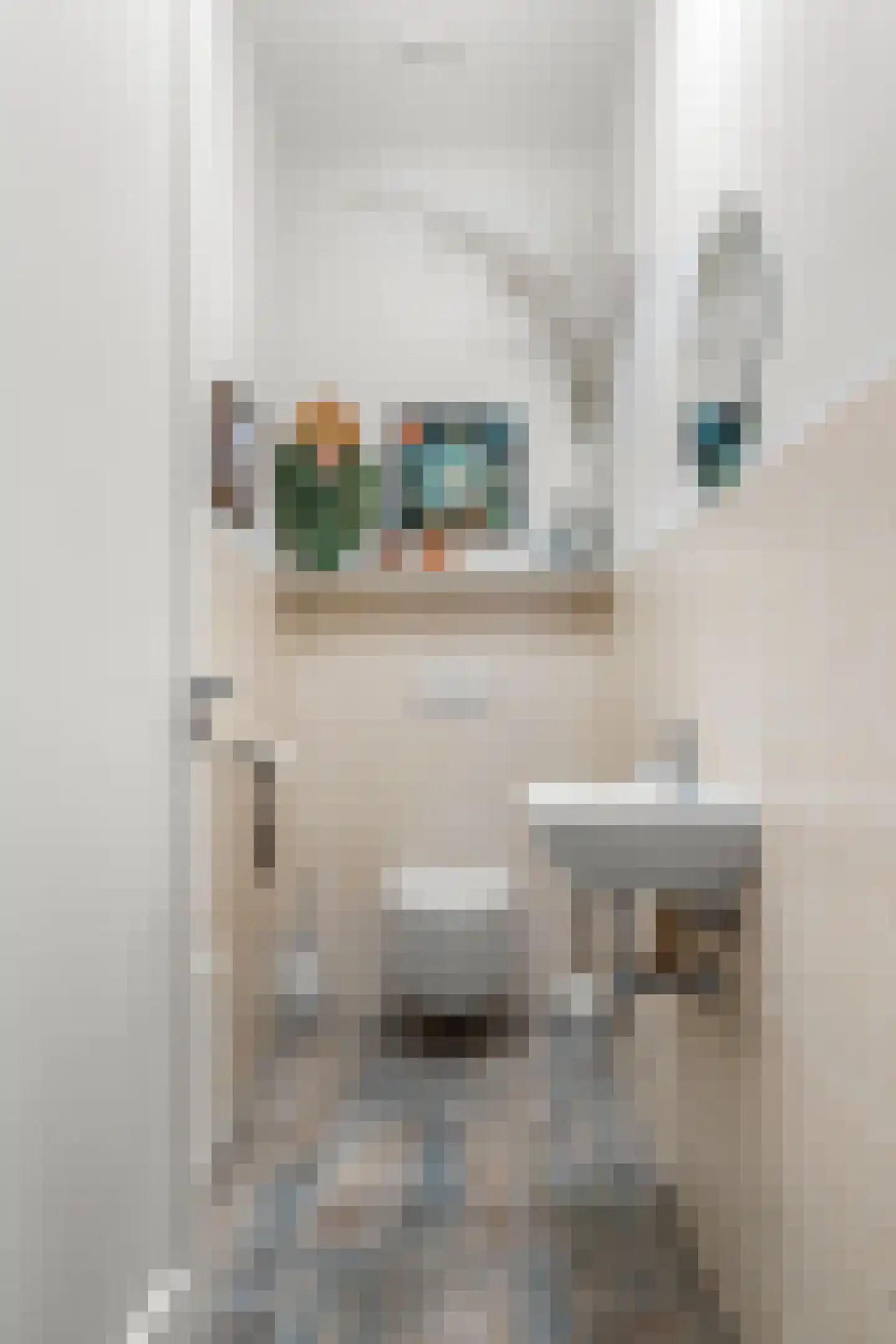 Houtsniplaan 7 Doorwerth thumbnail 48
