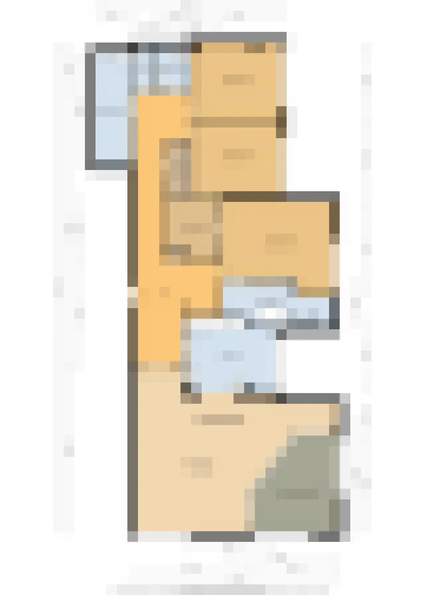 Houtsniplaan 7 Doorwerth thumbnail 49