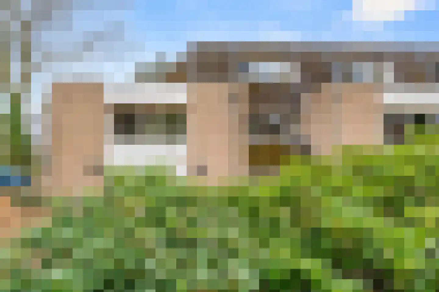 Houtsniplaan 7 Doorwerth thumbnail 5