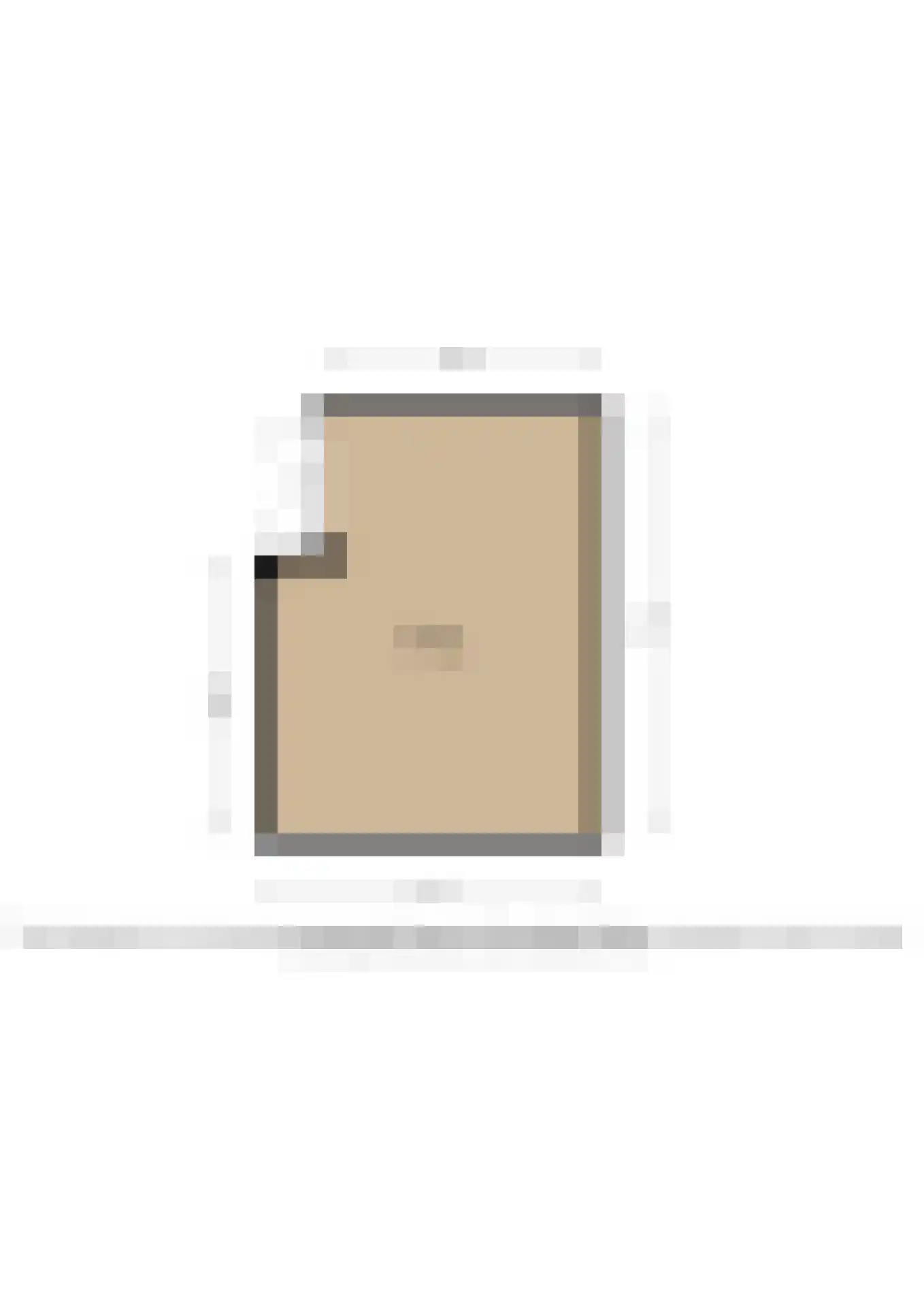 Houtsniplaan 7 Doorwerth thumbnail 50