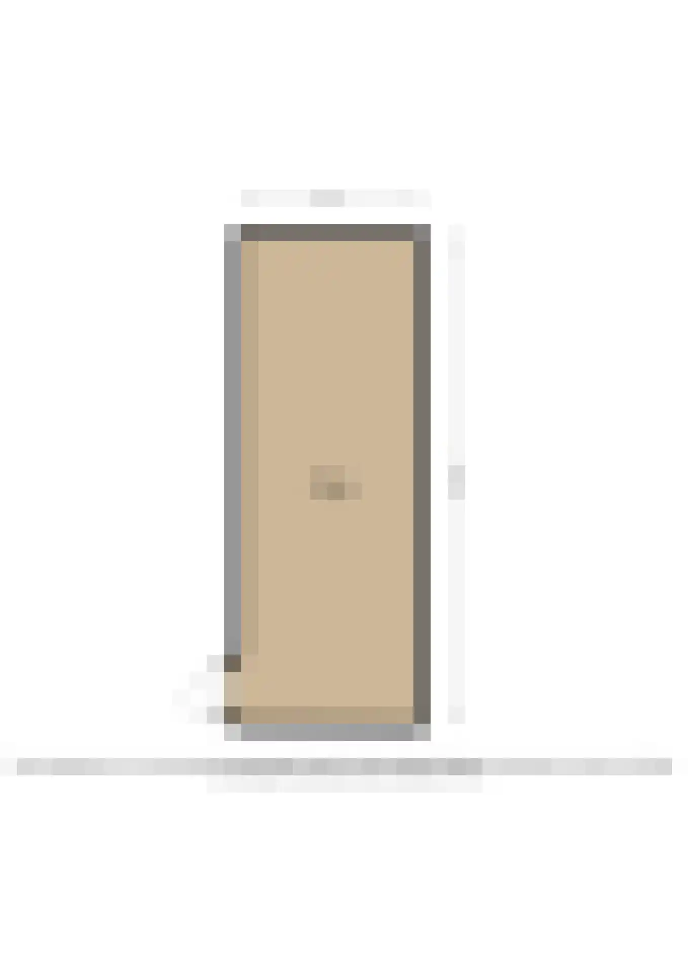 Houtsniplaan 7 Doorwerth thumbnail 51