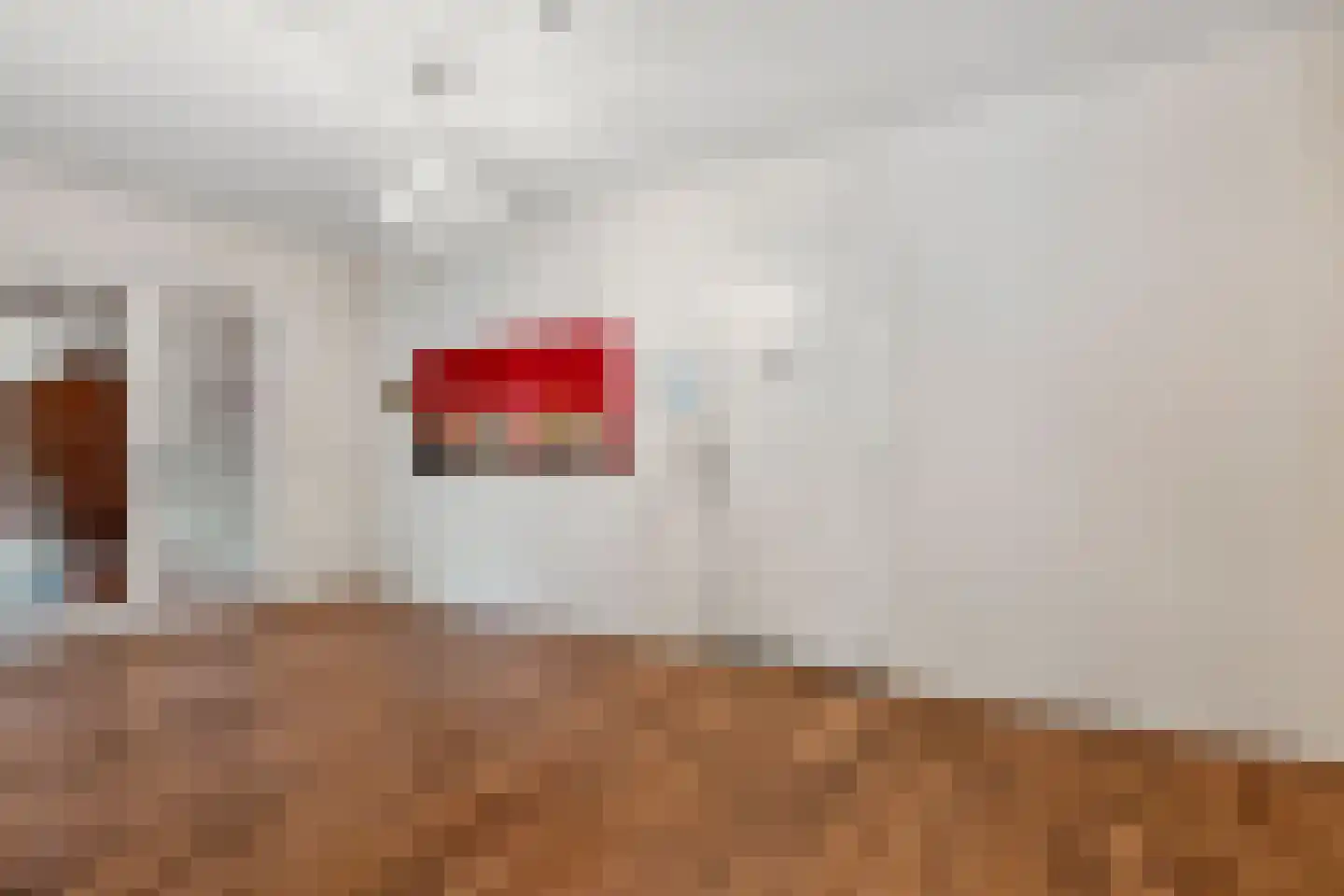 Houtsniplaan 7 Doorwerth thumbnail 6