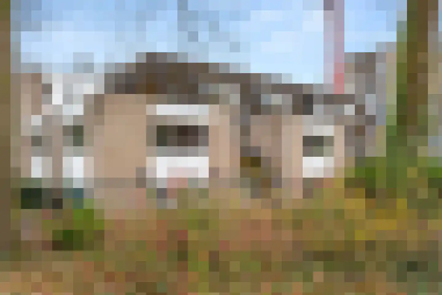 Houtsniplaan 7 Doorwerth thumbnail 6