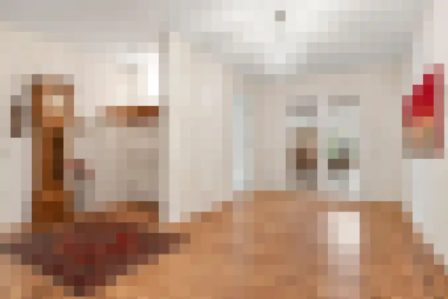 Houtsniplaan 7 Doorwerth thumbnail 7