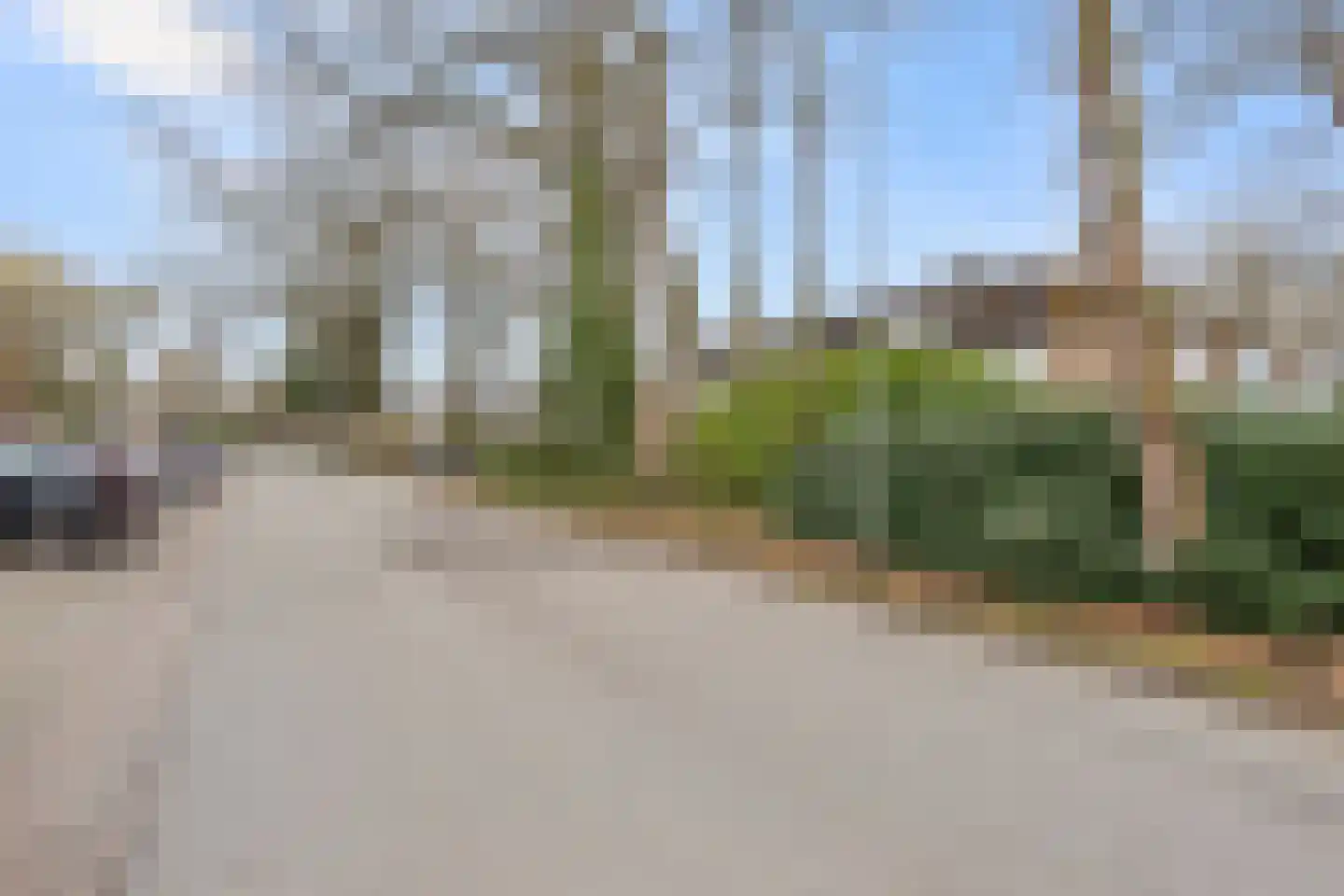 Houtsniplaan 7 Doorwerth thumbnail 7