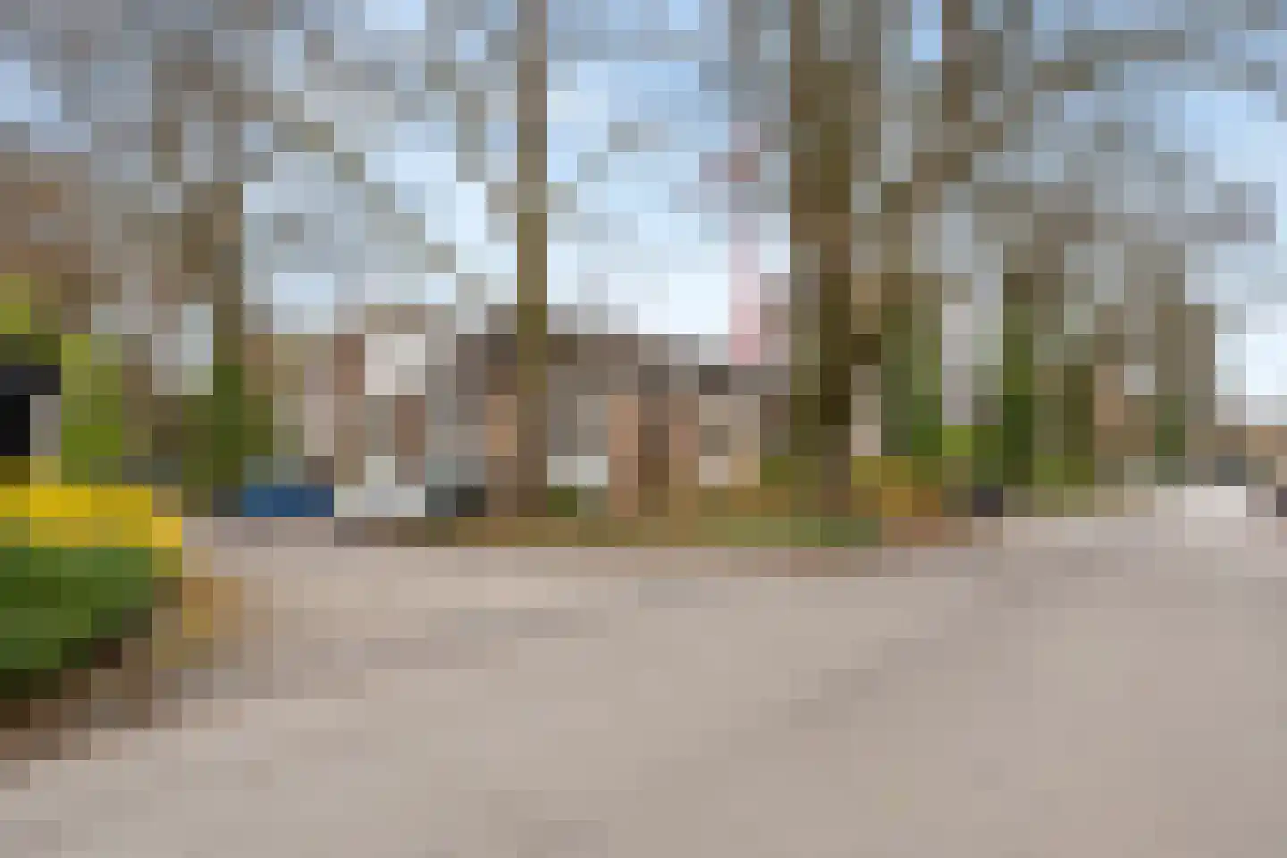 Houtsniplaan 7 Doorwerth thumbnail 8