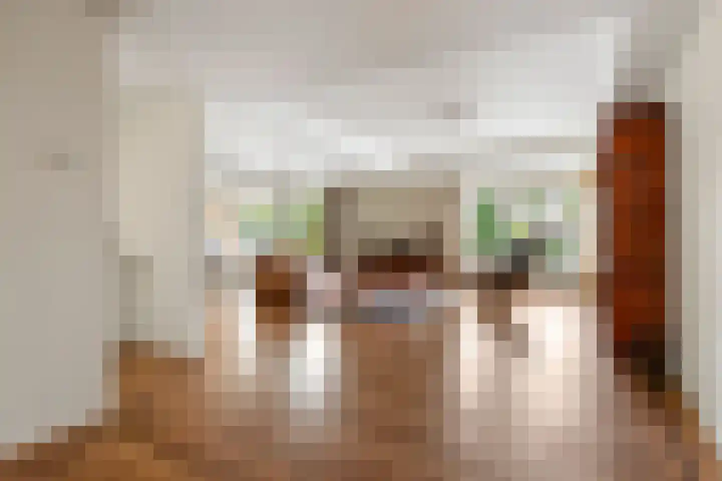 Houtsniplaan 7 Doorwerth thumbnail 8