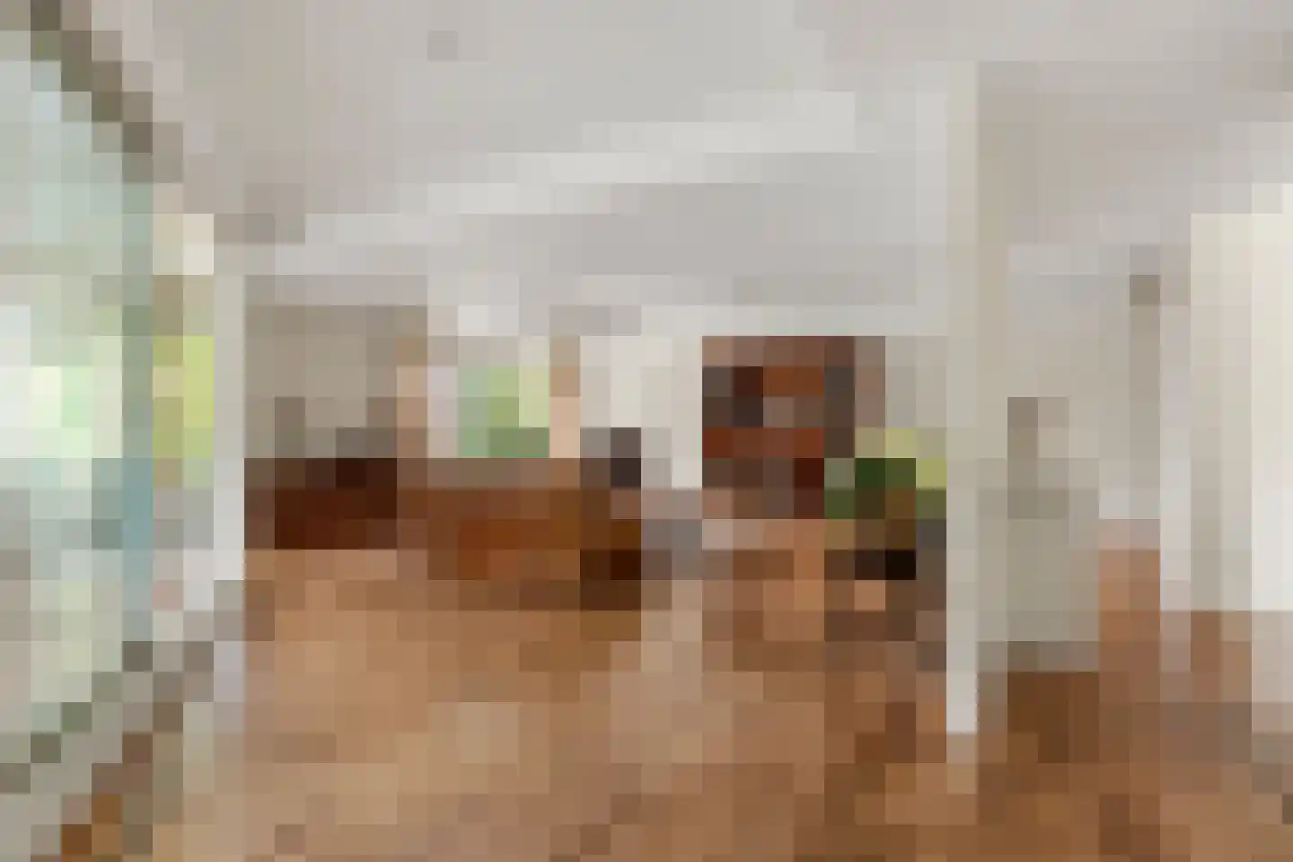 Houtsniplaan 7 Doorwerth thumbnail 9
