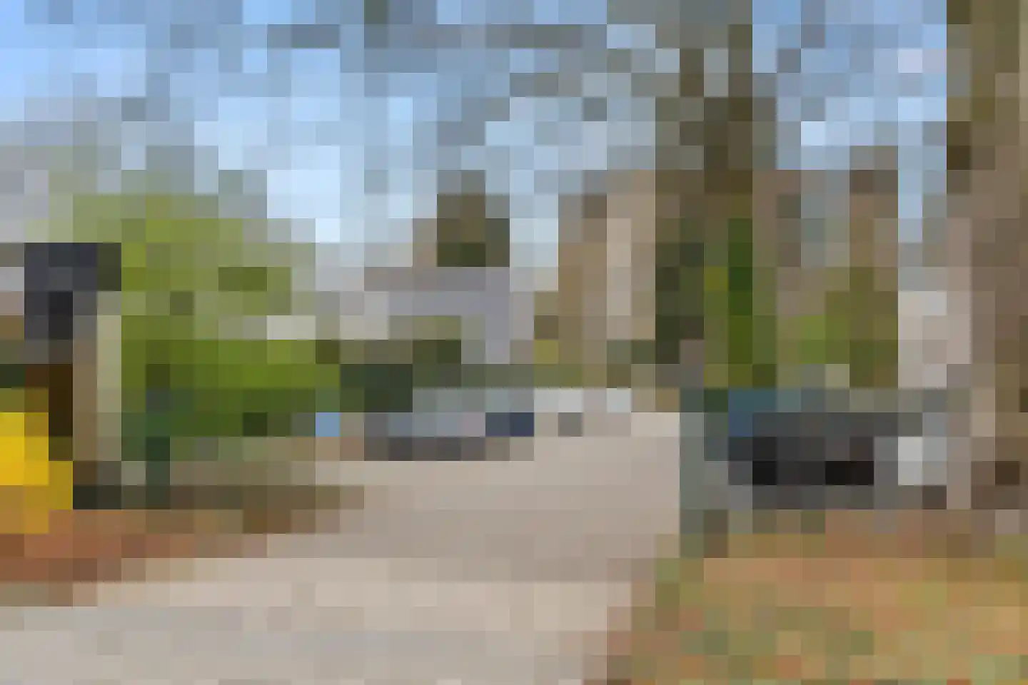 Houtsniplaan 7 Doorwerth thumbnail 9