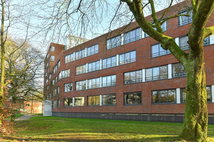 Houtsniplaan 76 in Doorwerth