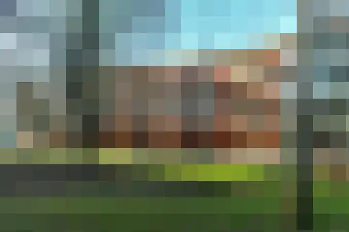 Houtsniplaan 76 Doorwerth thumbnail 10